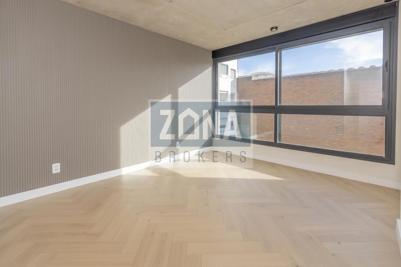 Apartamento en Prado, propiedad 292900 -Imagen 9
