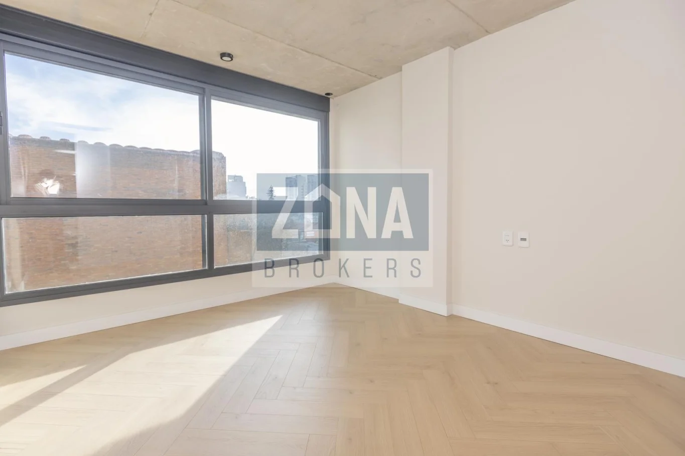 Apartamento en Prado, propiedad 292900 -Imagen 10