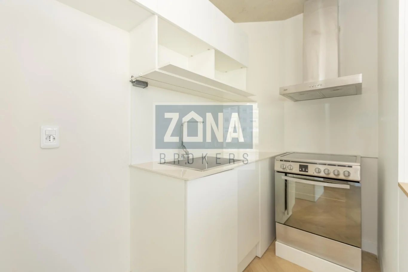 Apartamento en Prado, propiedad 292914 -Imagen 11