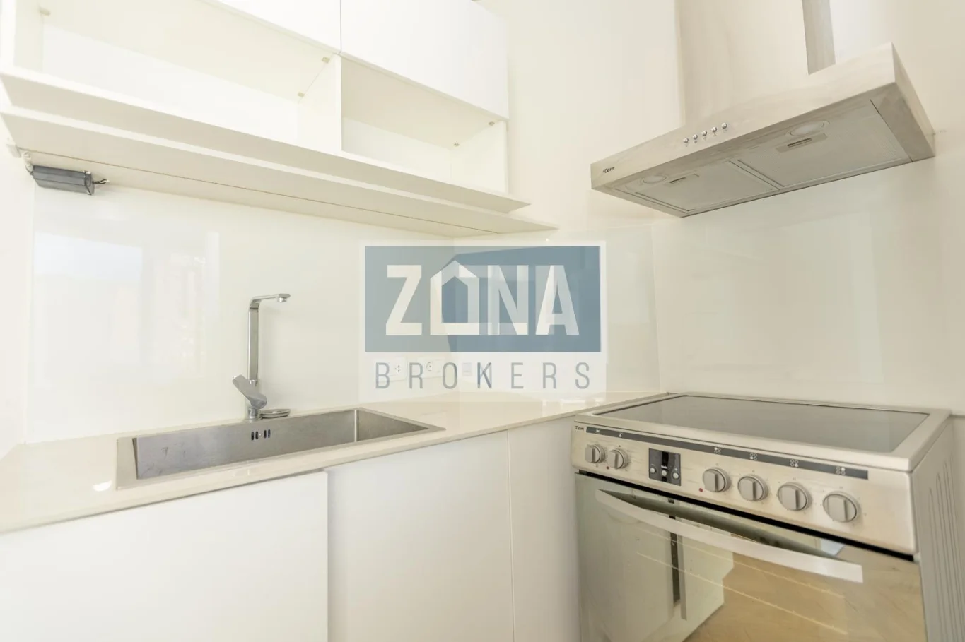 Apartamento en Prado, propiedad 292914 -Imagen 12