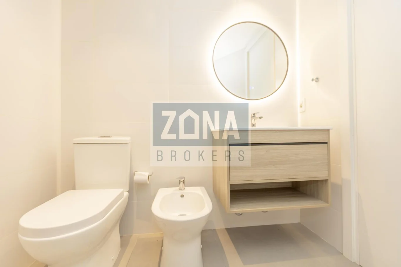 Apartamento en Prado, propiedad 292914 -Imagen 13