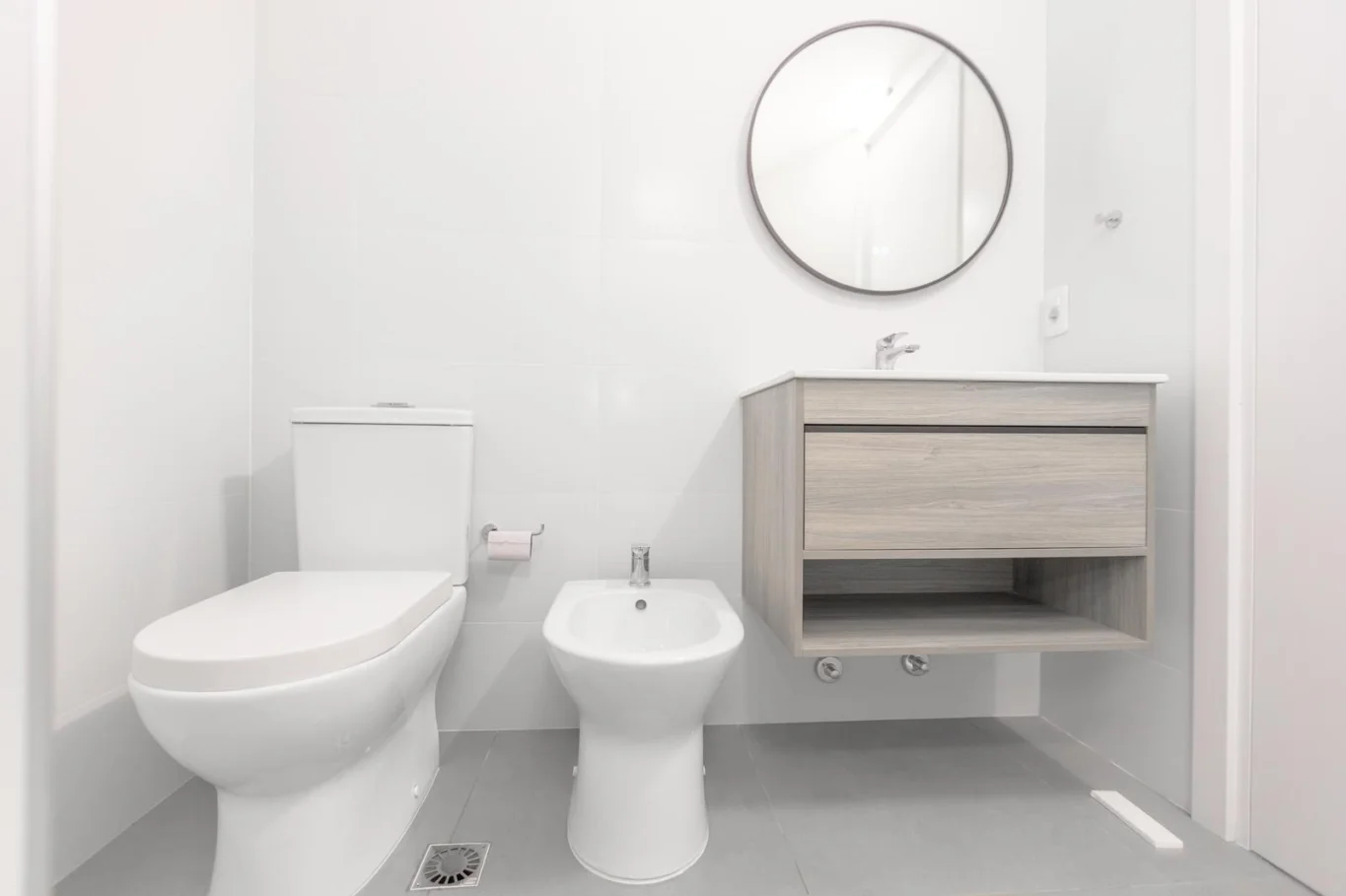 Apartamento en Prado, propiedad 292914 -Imagen 14