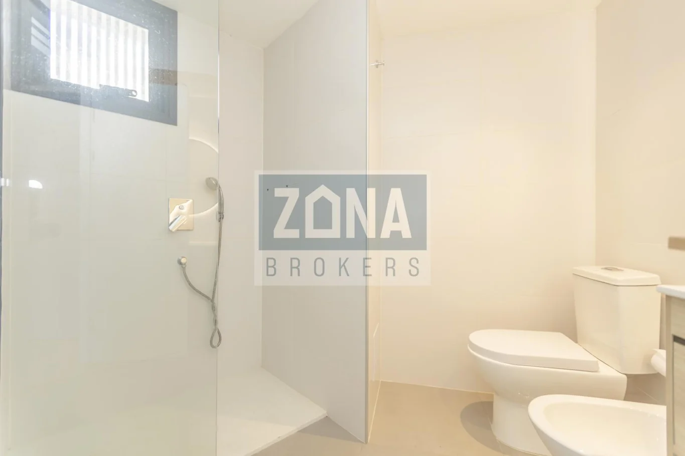 Apartamento en Prado, propiedad 292914 -Imagen 15