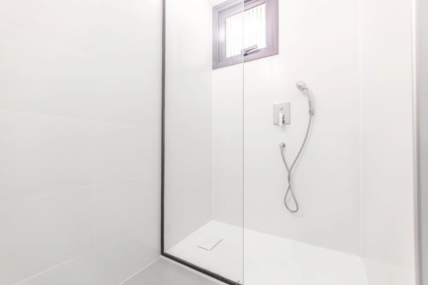 Apartamento en Prado, propiedad 292914 -Imagen 16