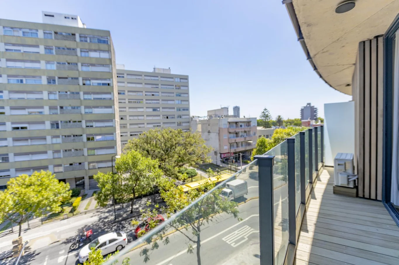 Apartamento en Prado, propiedad 292914 -Imagen 17