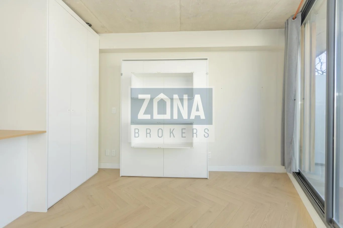 Apartamento en Prado, propiedad 292914 -Imagen 3