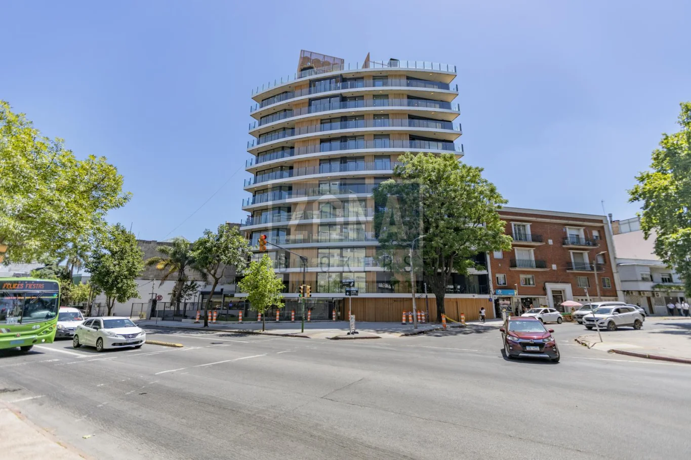 Apartamento en Prado, propiedad 292914 -Imagen 18