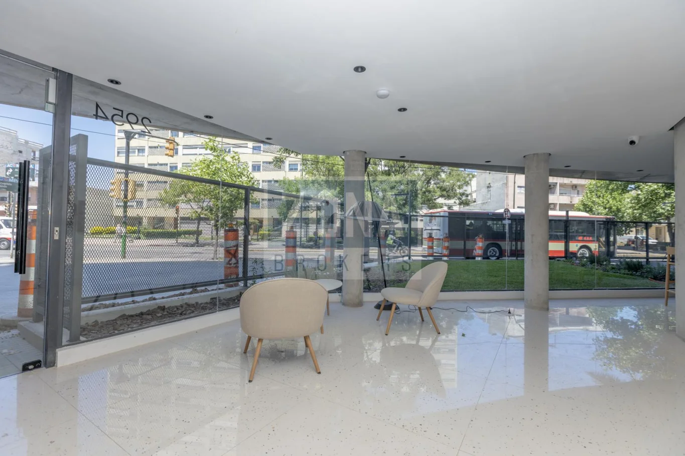 Apartamento en Prado, propiedad 292914 -Imagen 19