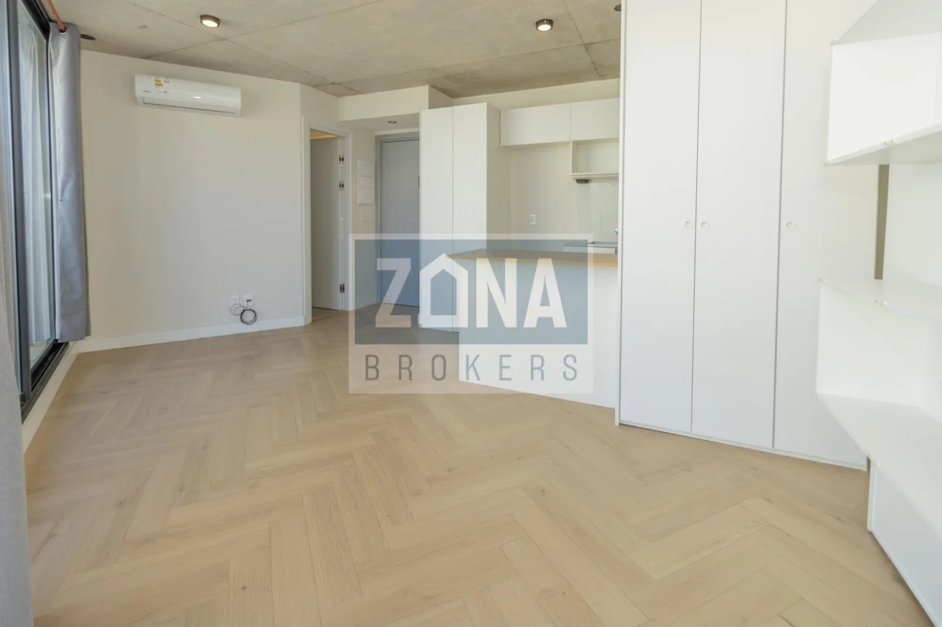 Apartamento en Prado, propiedad 292914 -Imagen 4