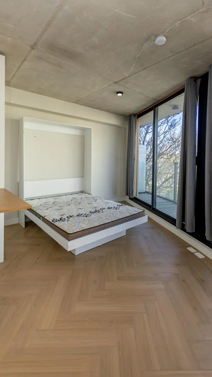Apartamento en Prado, propiedad 292914 -Imagen 7