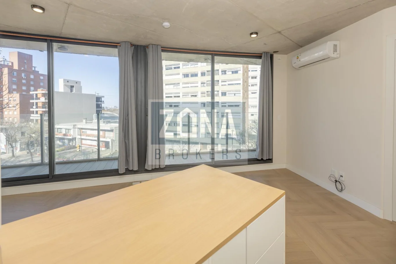 Apartamento en Prado, propiedad 292914 -Imagen 8