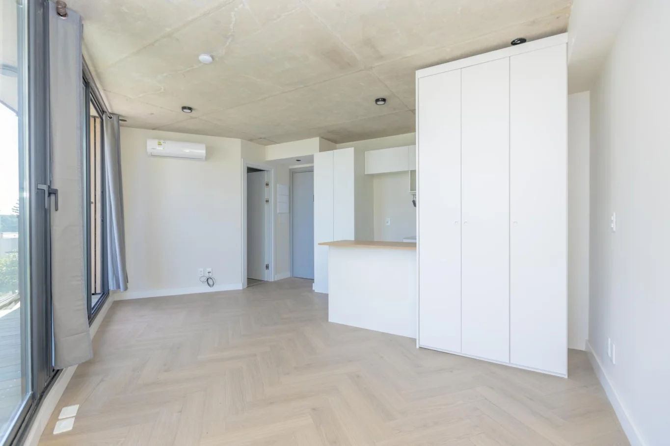 Apartamento en Prado, propiedad 292914 -Imagen 9