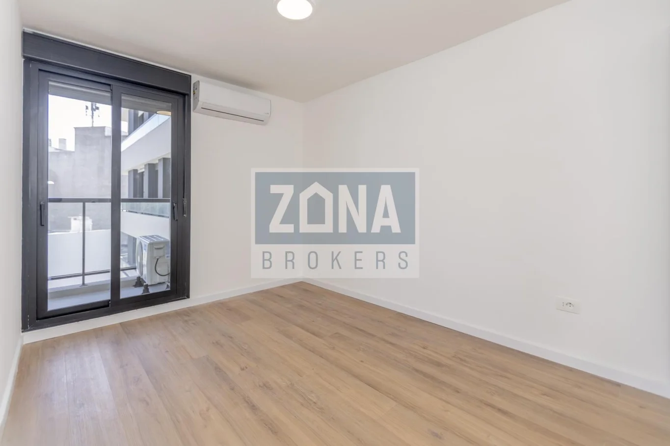 Apartamento en Cordón, propiedad 295639 -Imagen 11