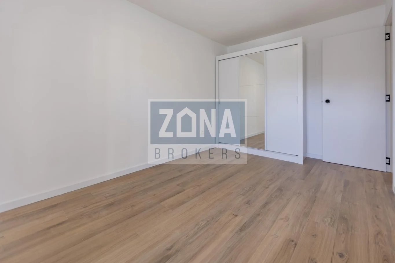Apartamento en Cordón, propiedad 295639 -Imagen 12