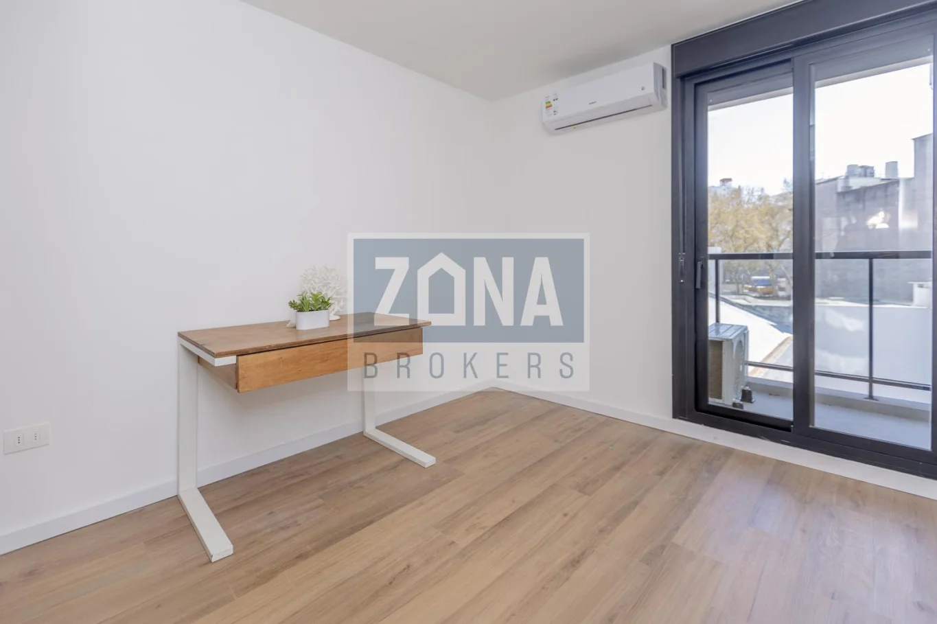 Apartamento en Cordón, propiedad 295639 -Imagen 14