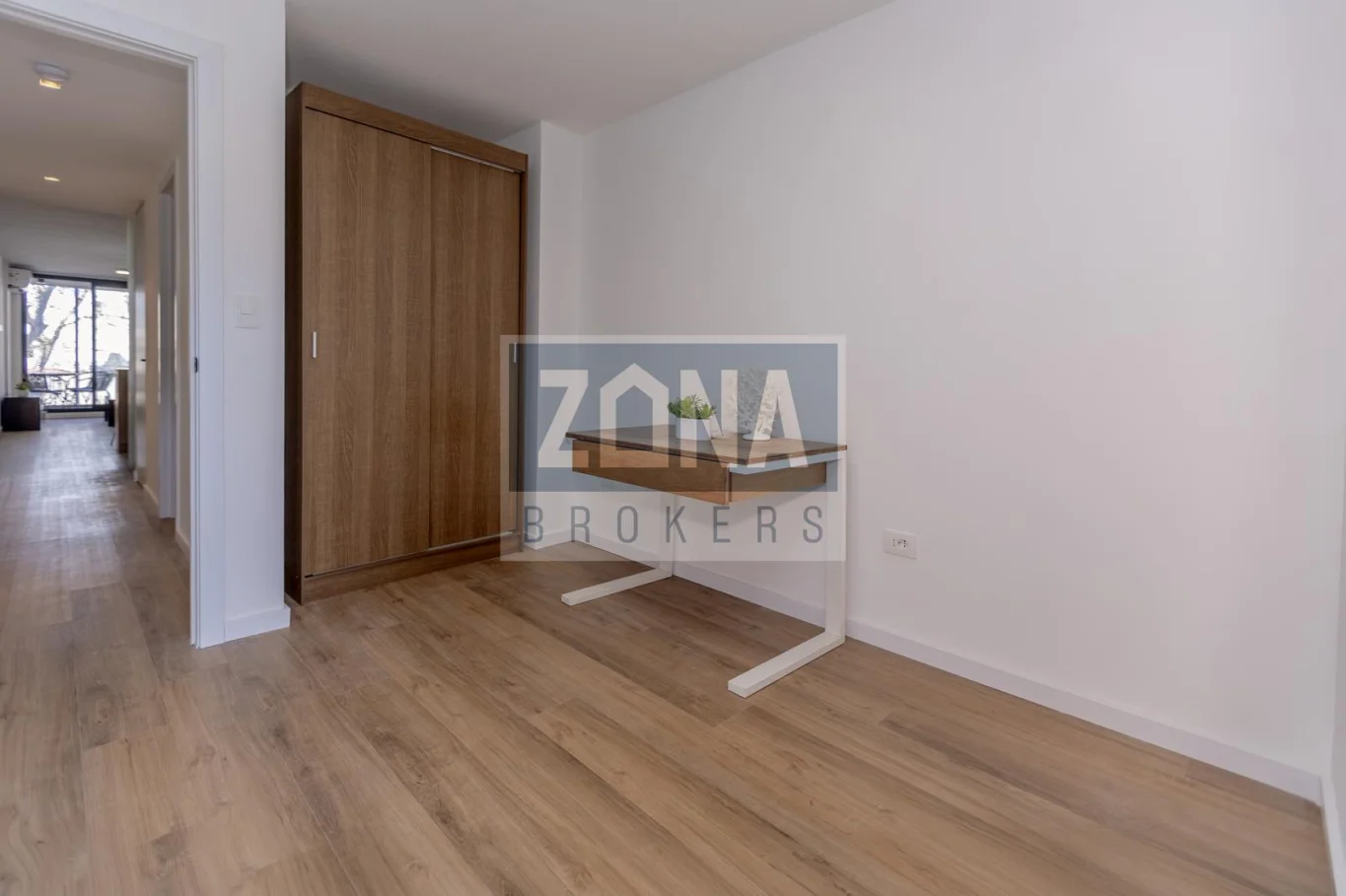Apartamento en Cordón, propiedad 295639 -Imagen 15
