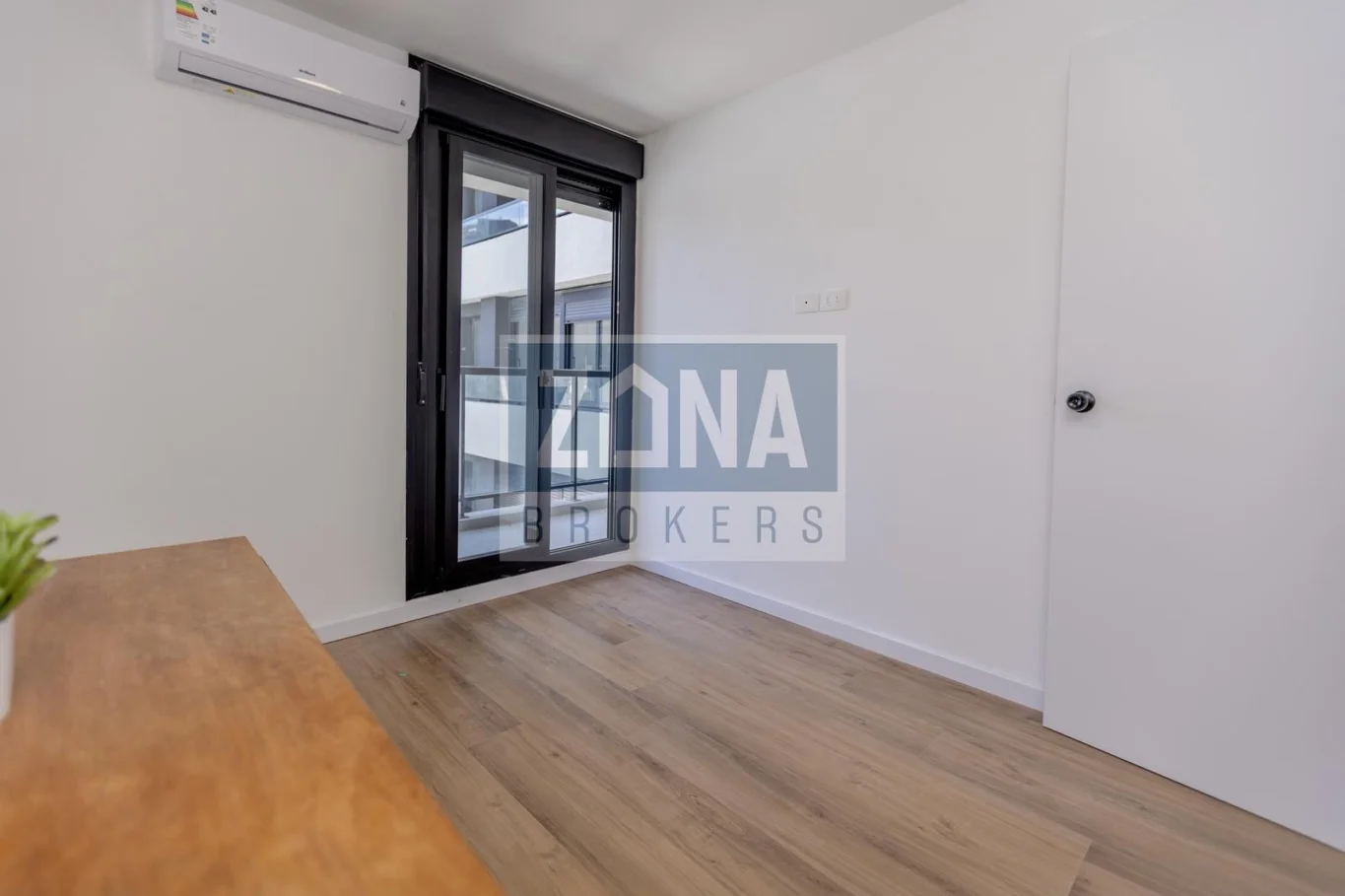 Apartamento en Cordón, propiedad 295639 -Imagen 16