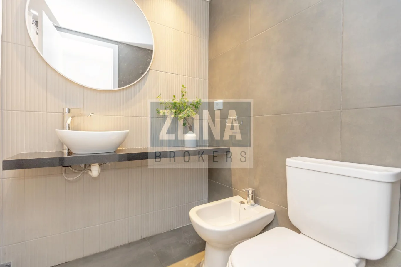 Apartamento en Cordón, propiedad 295639 -Imagen 10