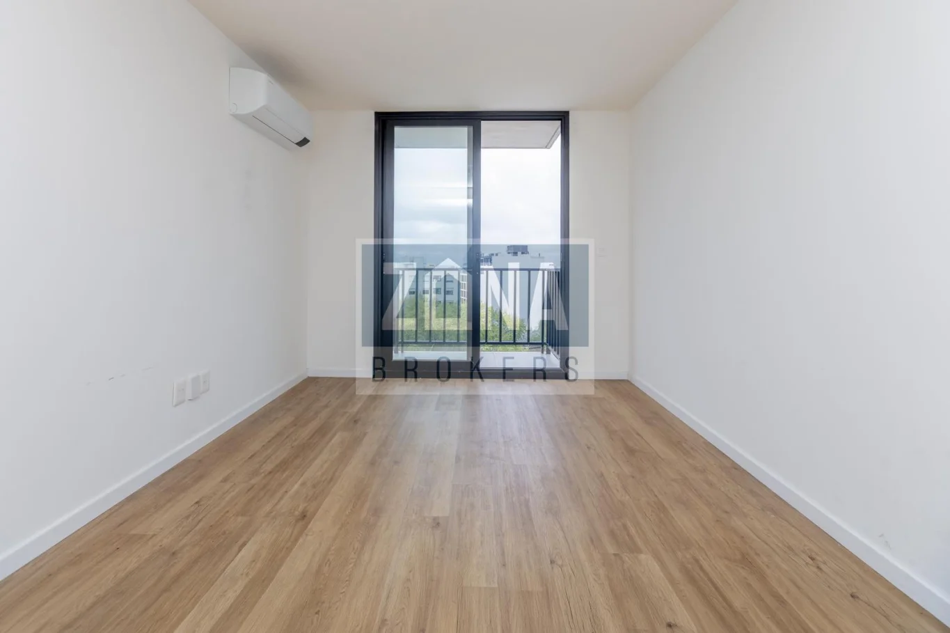 Apartamento en Cordón, propiedad 299437 -Imagen 2