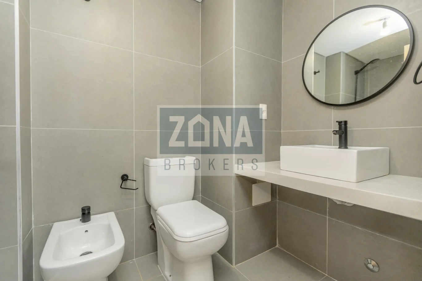 Apartamento en Cordón, propiedad 299437 -Imagen 12
