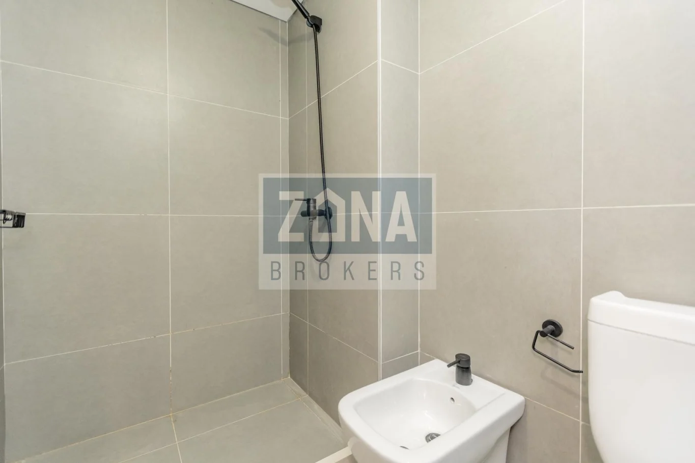 Apartamento en Cordón, propiedad 299437 -Imagen 13