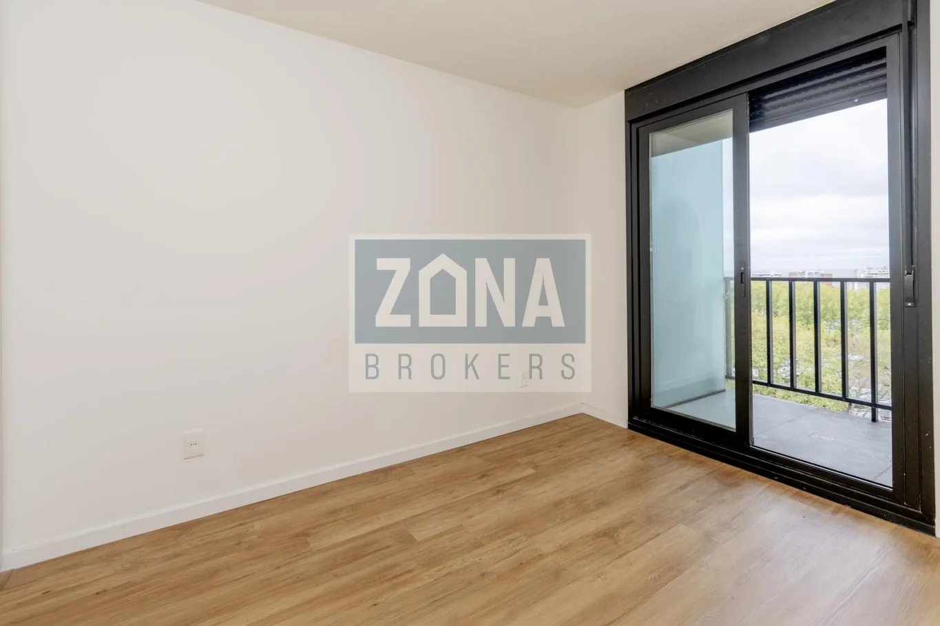 Apartamento en Cordón, propiedad 299437 -Imagen 14