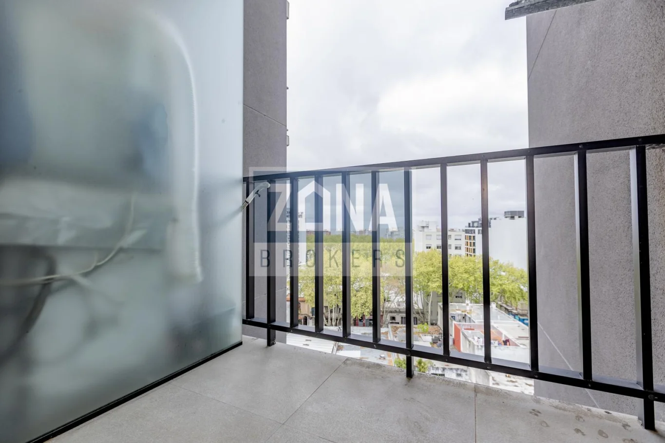 Apartamento en Cordón, propiedad 299437 -Imagen 15