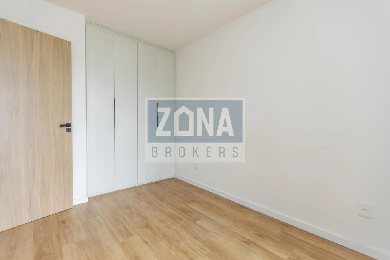 Apartamento en Cordón, propiedad 299437 -Imagen 16