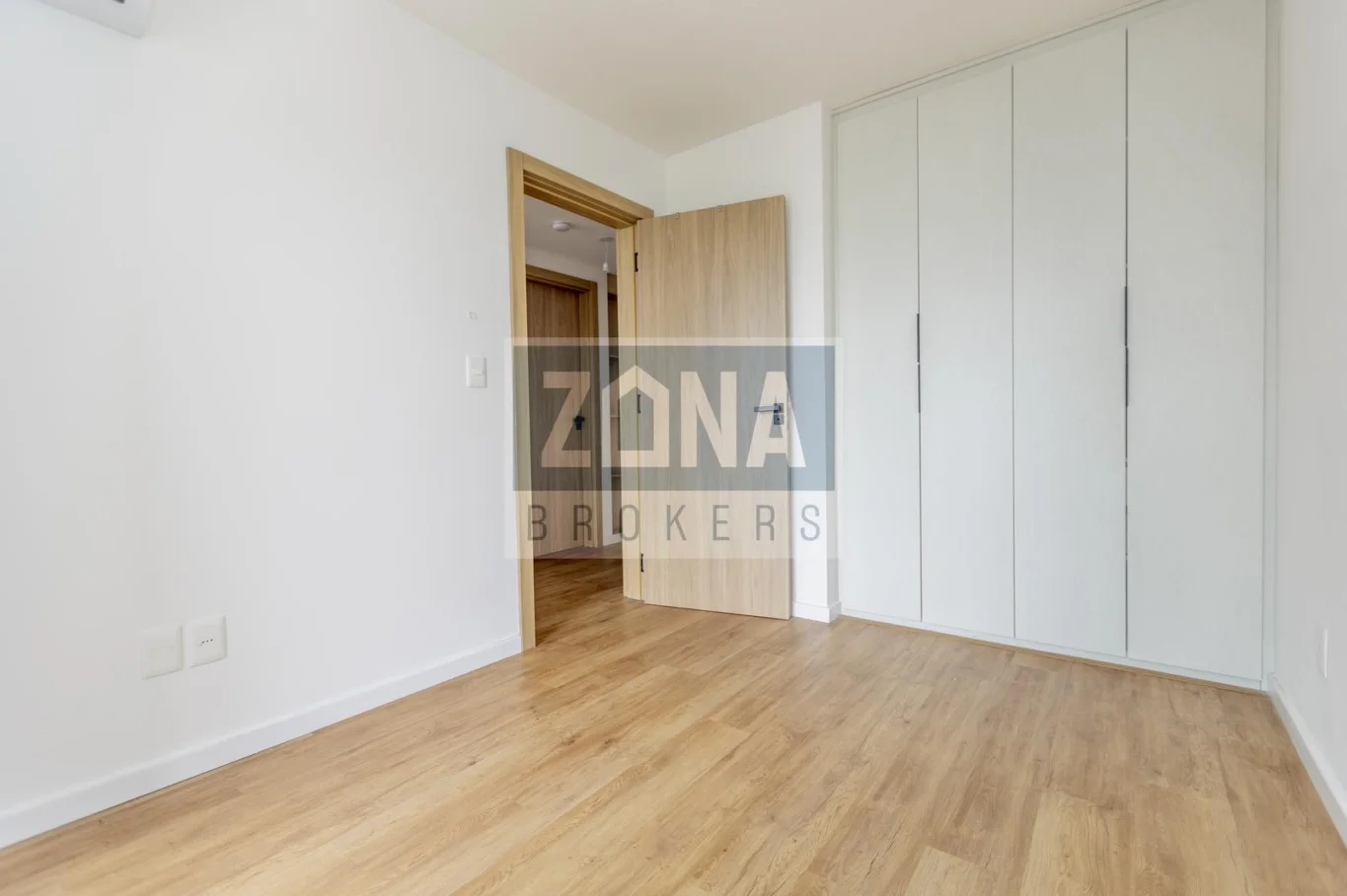 Apartamento en Cordón, propiedad 299437 -Imagen 17