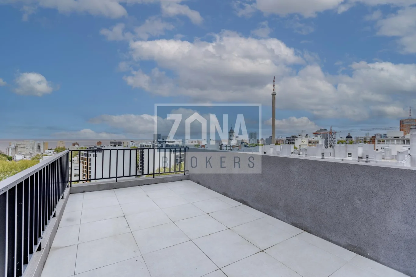 Apartamento en Cordón, propiedad 299437 -Imagen 19