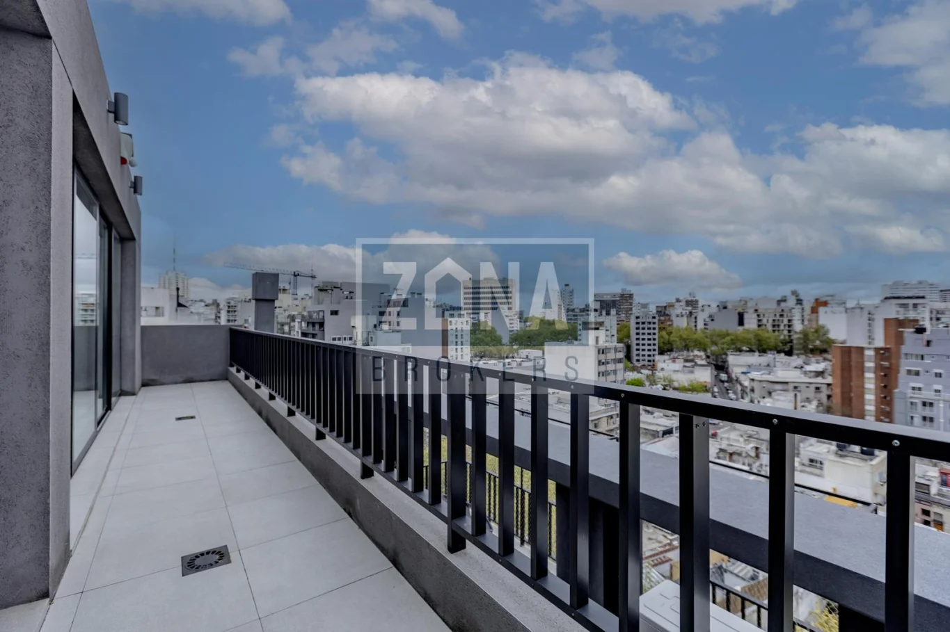 Apartamento en Cordón, propiedad 299437 -Imagen 23