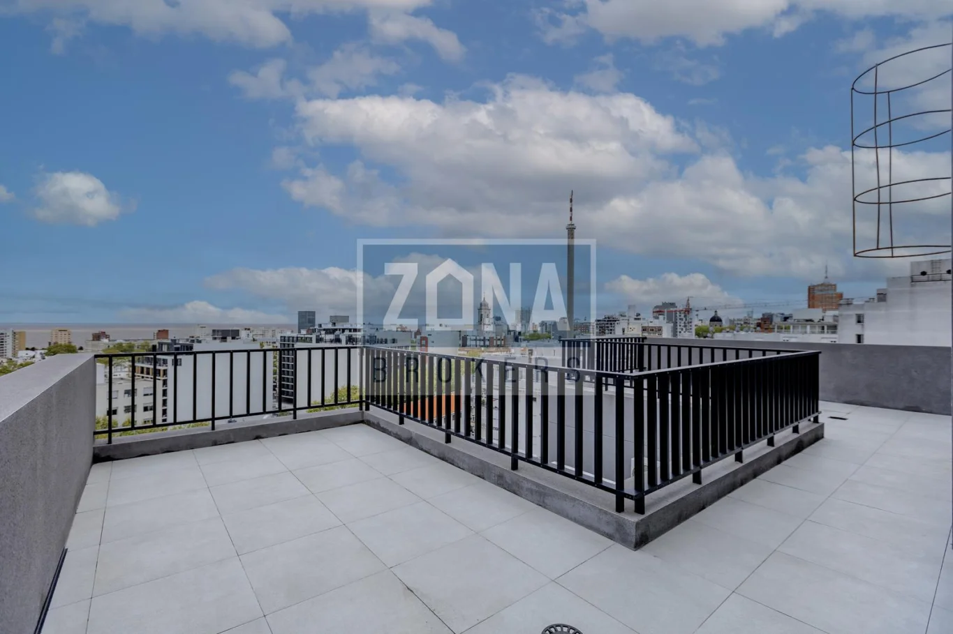 Apartamento en Cordón, propiedad 299437 -Imagen 24