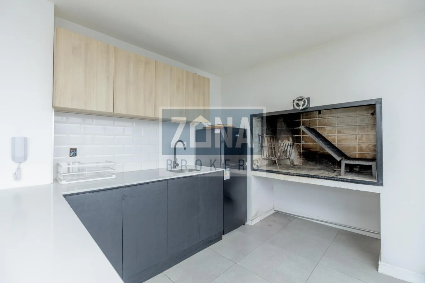 Apartamento en Cordón, propiedad 299437 -Imagen 25