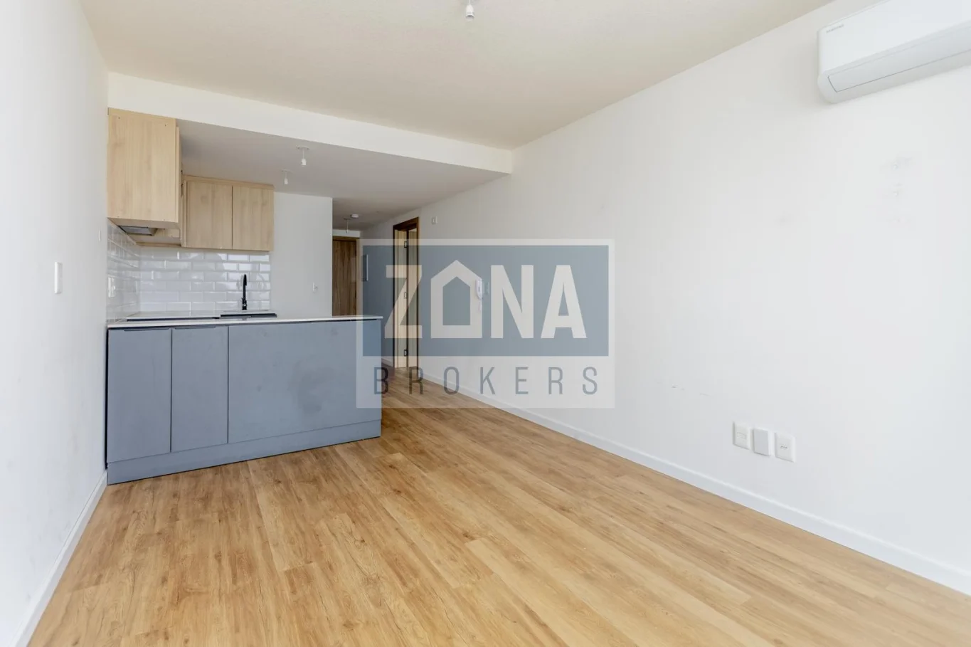 Apartamento en Cordón, propiedad 299437 -Imagen 4