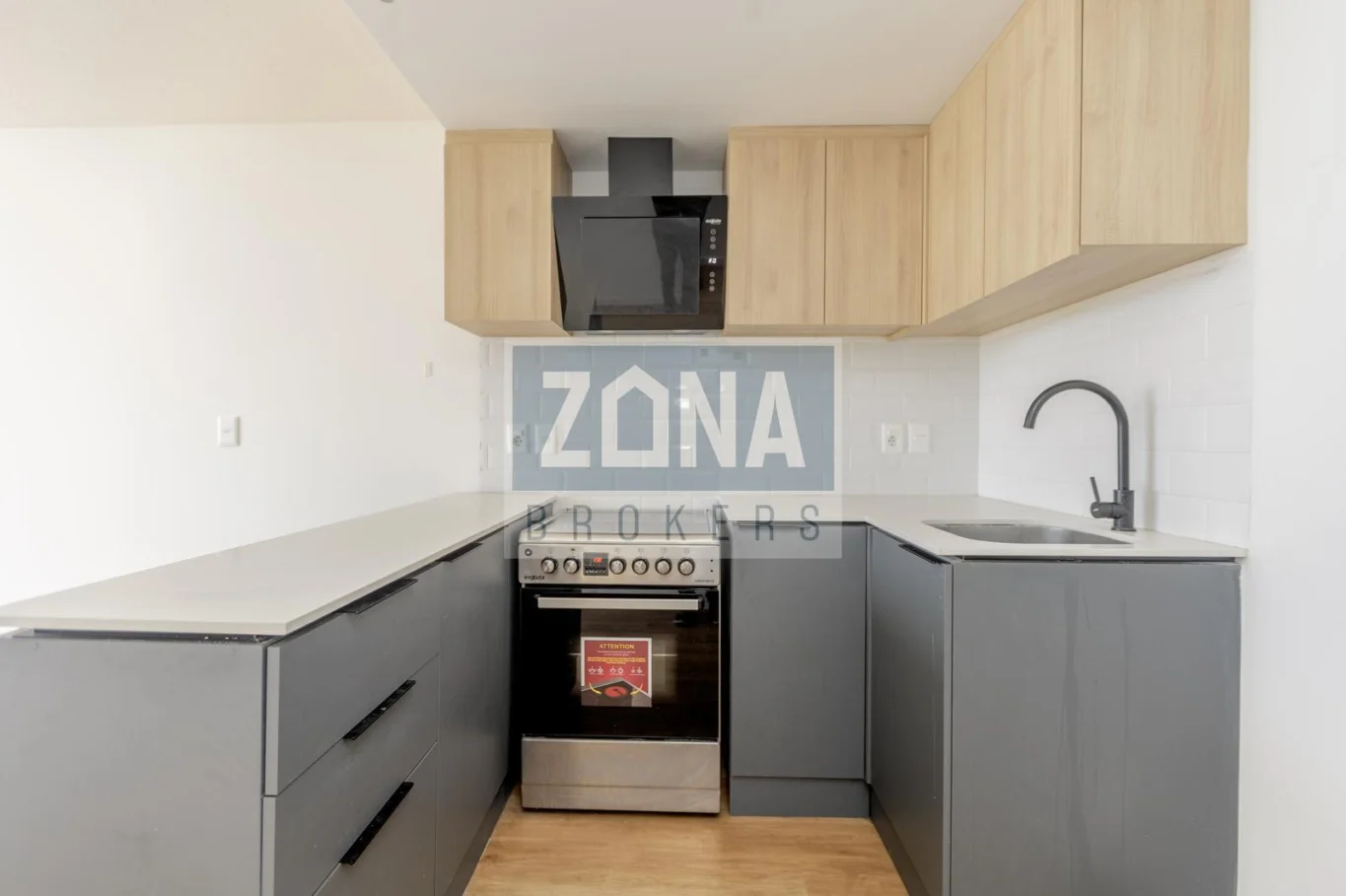 Apartamento en Cordón, propiedad 299437 -Imagen 10