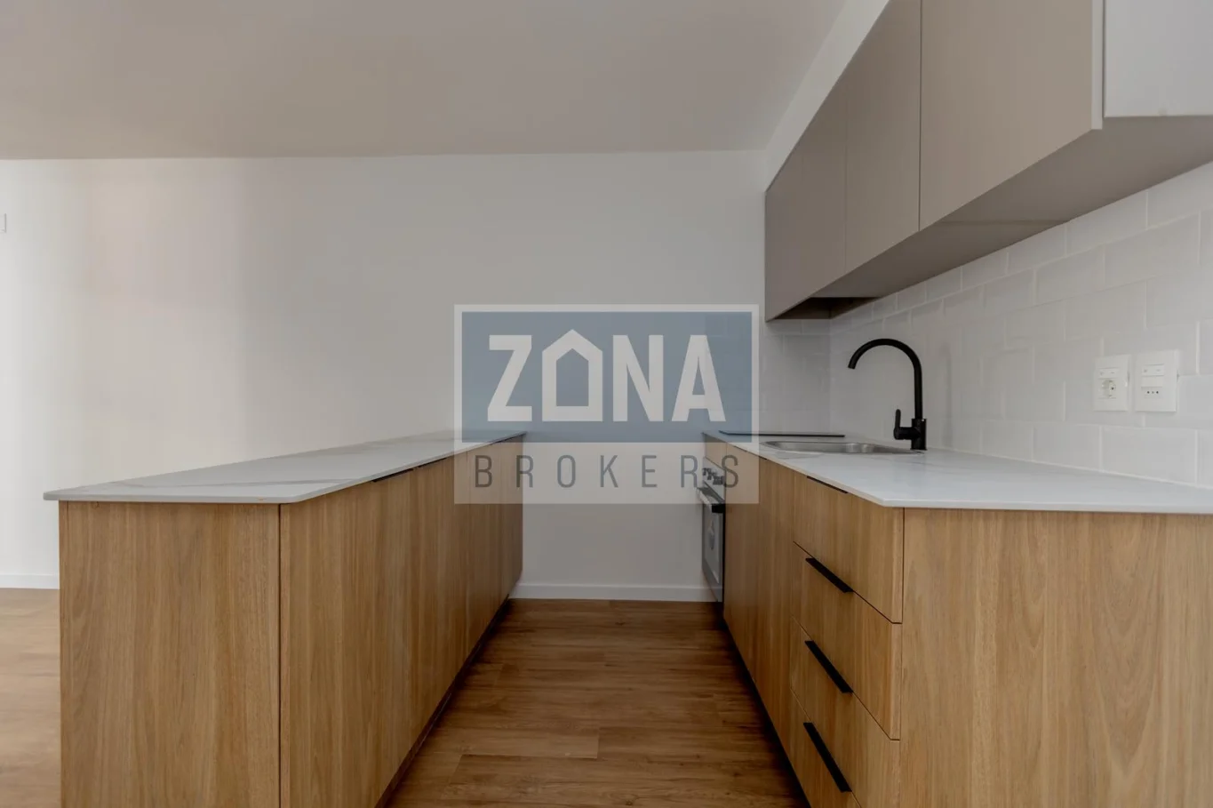 Apartamento en Parque Rodó, propiedad 300184 -Imagen 13