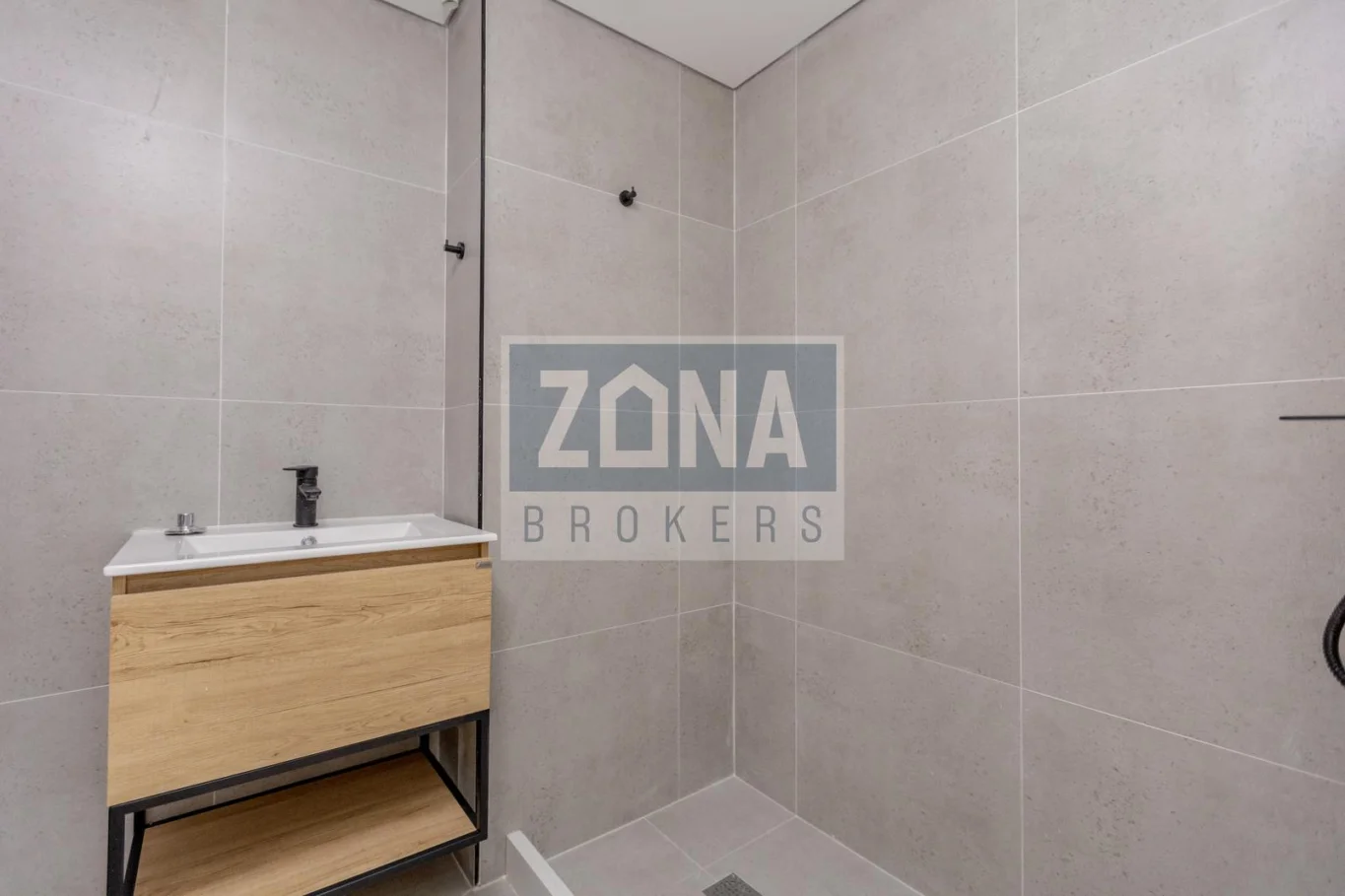 Apartamento en Parque Rodó, propiedad 300184 -Imagen 14