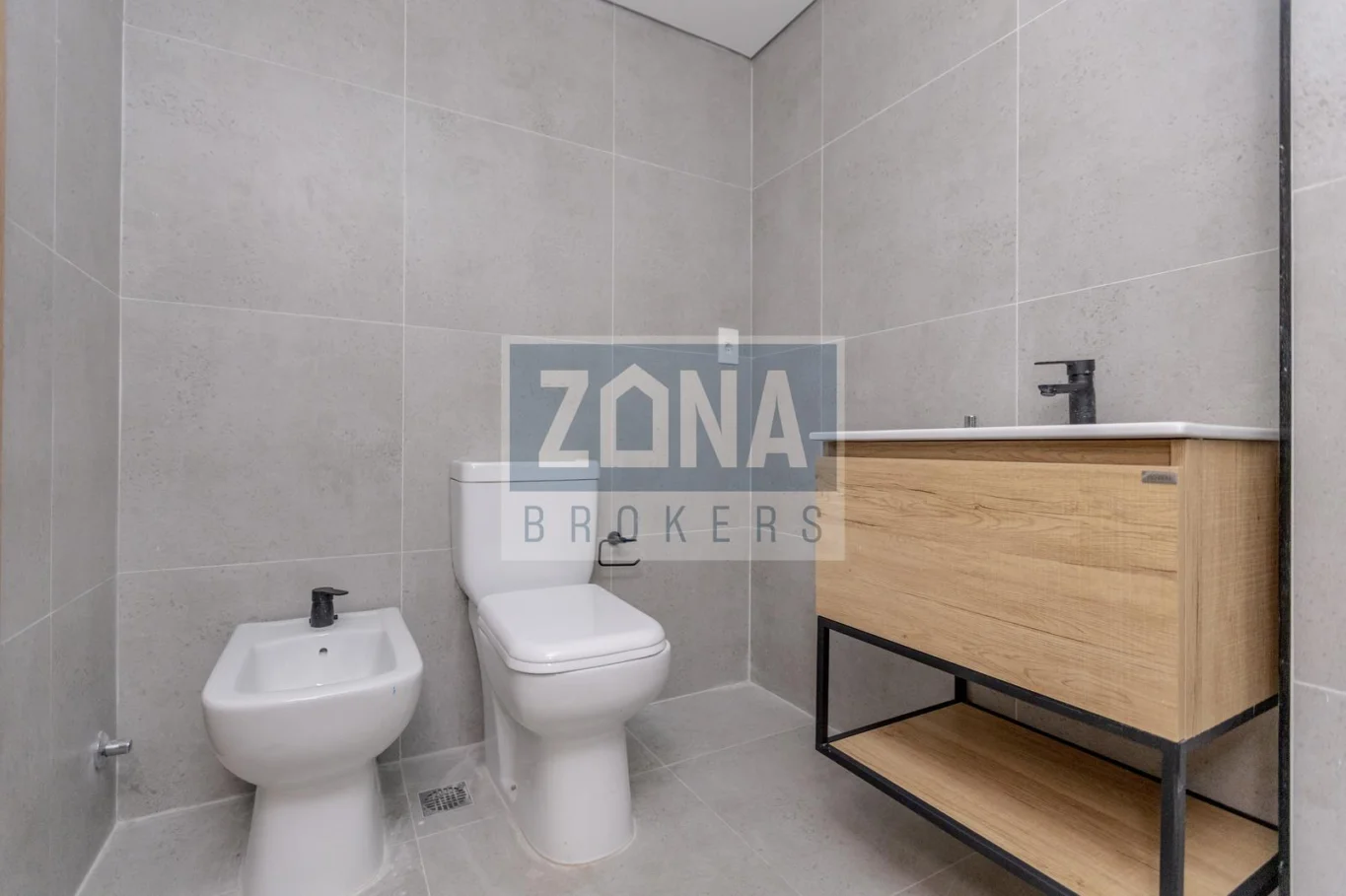 Apartamento en Parque Rodó, propiedad 300184 -Imagen 15