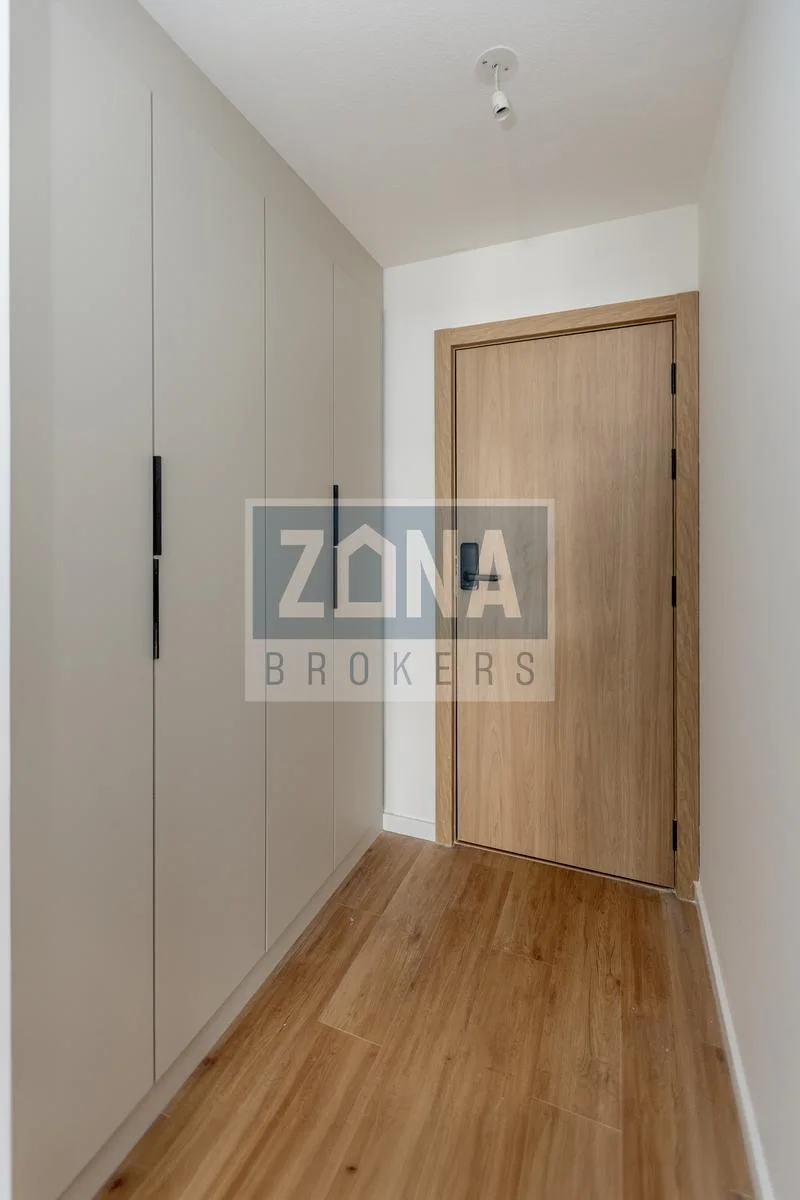 Apartamento en Parque Rodó, propiedad 300184 -Imagen 16