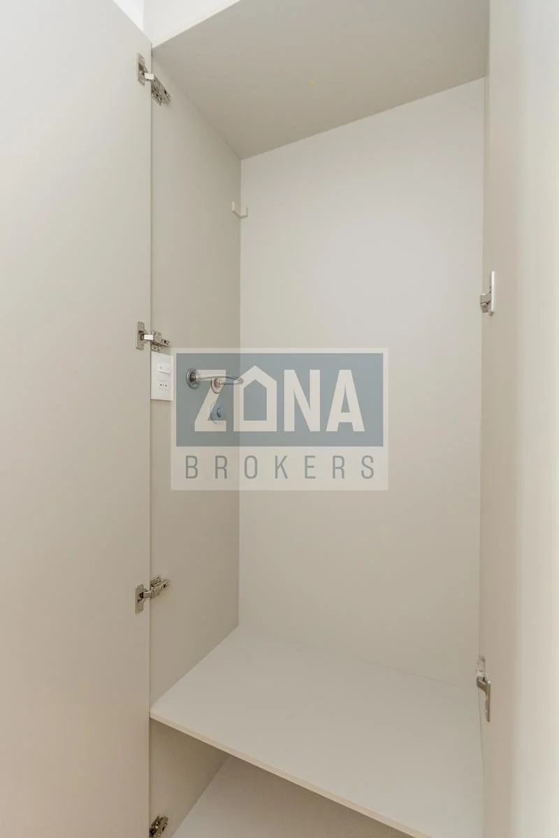 Apartamento en Parque Rodó, propiedad 300184 -Imagen 17