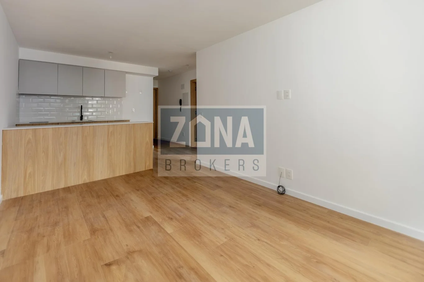 Apartamento en Parque Rodó, propiedad 300184 -Imagen 3