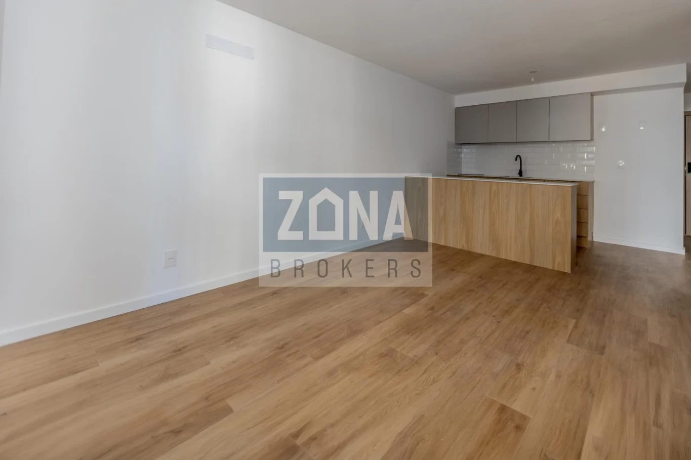 Apartamento en Parque Rodó, propiedad 300184 -Imagen 4