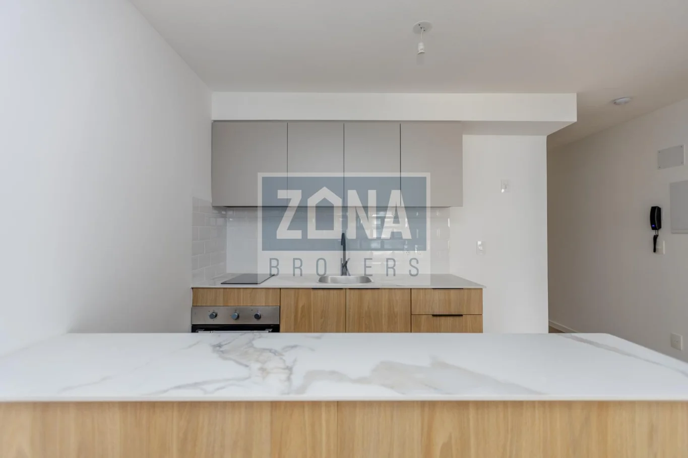 Apartamento en Parque Rodó, propiedad 300184 -Imagen 5