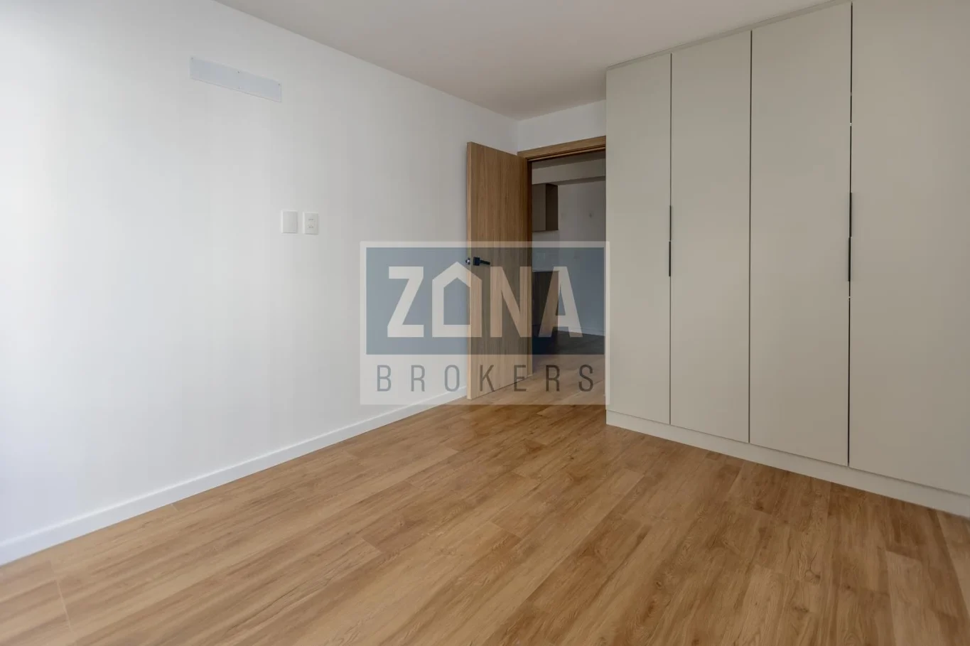 Apartamento en Parque Rodó, propiedad 300184 -Imagen 7