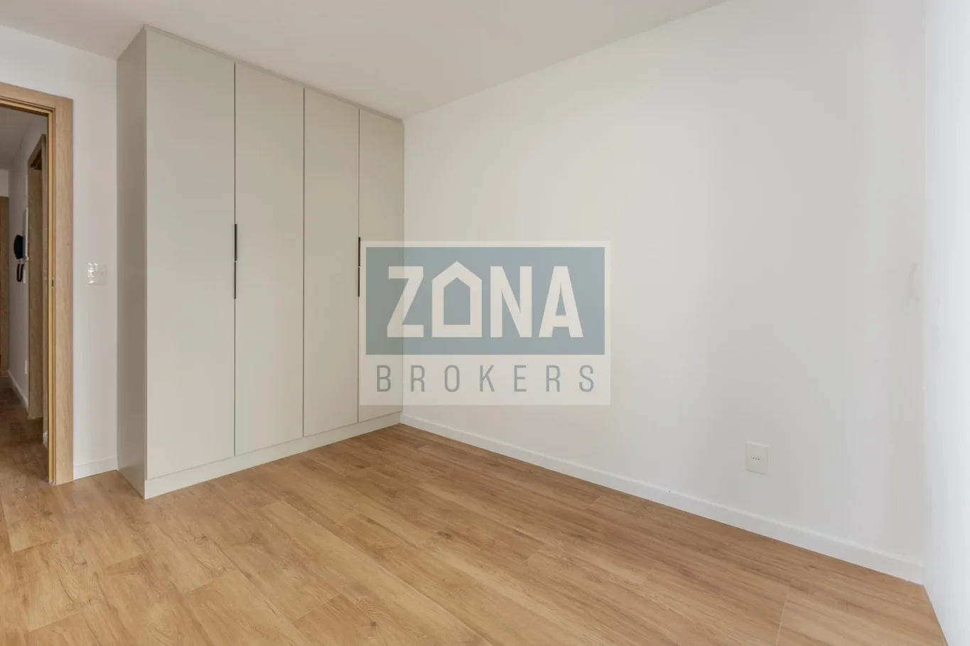 Apartamento en Parque Rodó, propiedad 300184 -Imagen 8