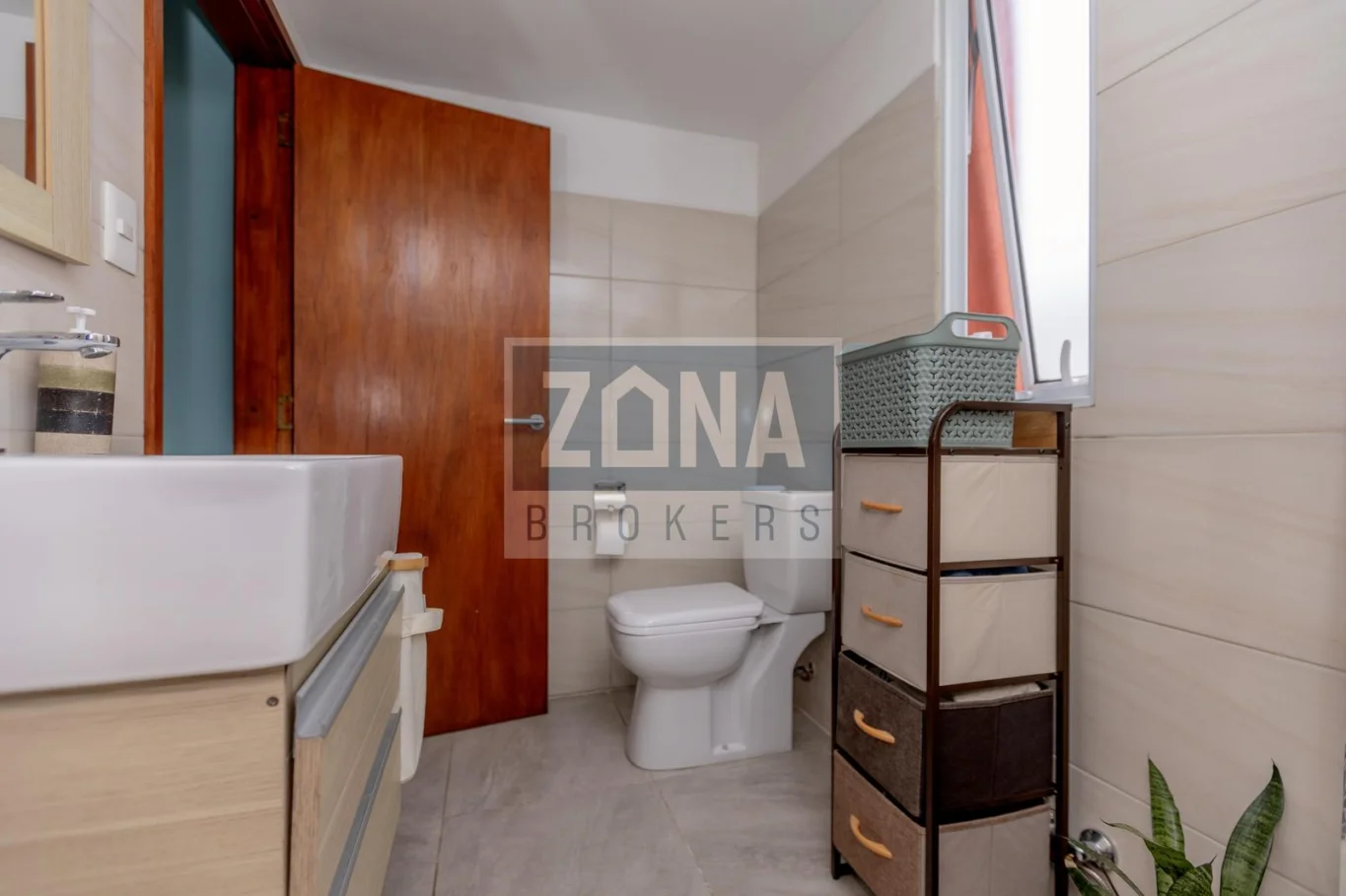 Apartamento en Punta Rieles, propiedad 301097 -Imagen 11