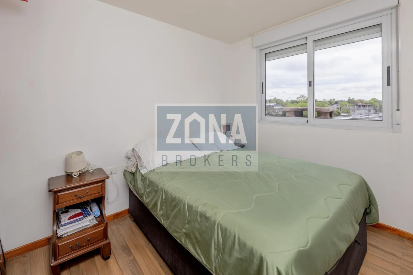 Apartamento en Punta Rieles, propiedad 301097 -Imagen 12