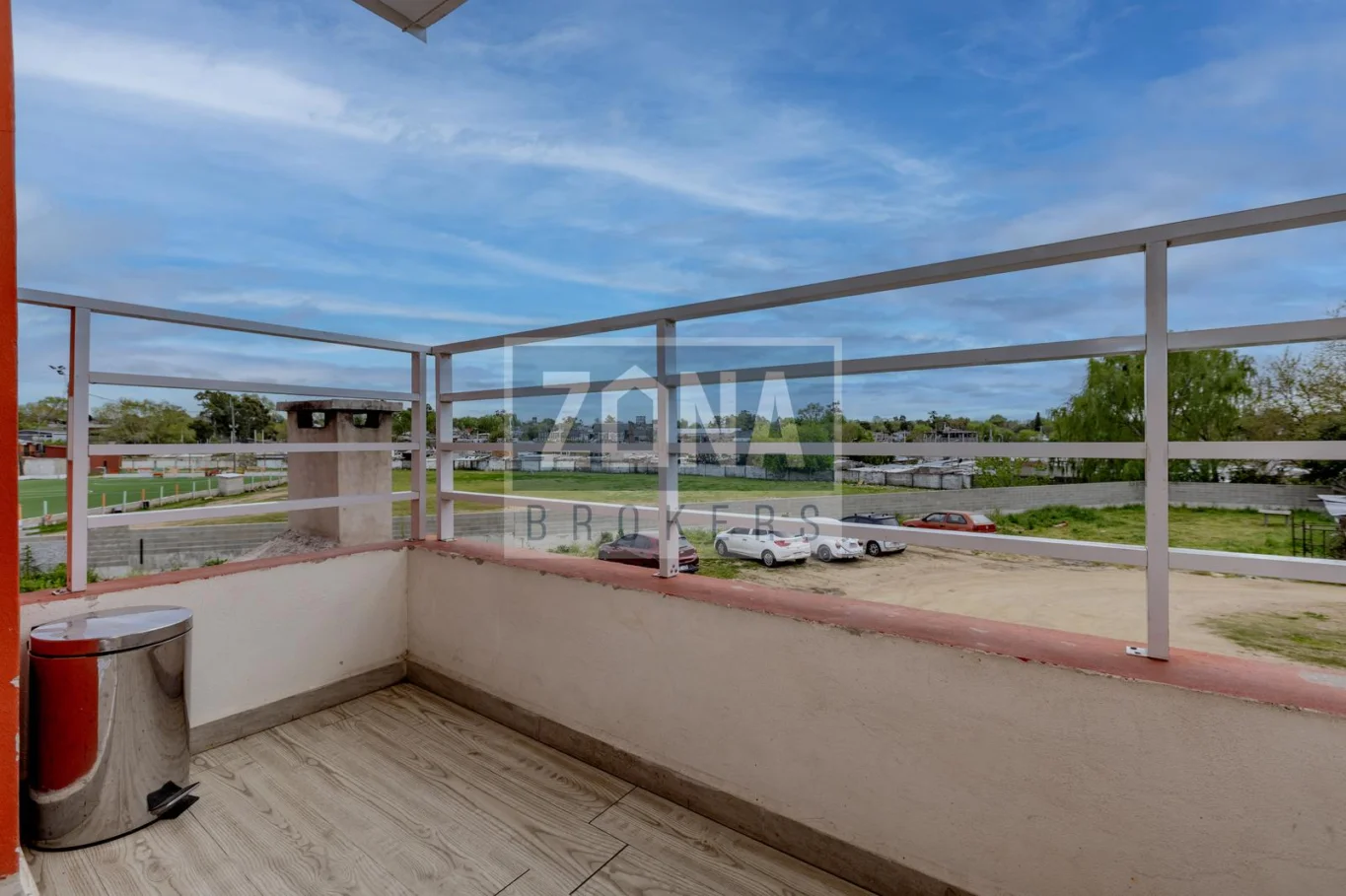 Apartamento en Punta Rieles, propiedad 301097 -Imagen 16
