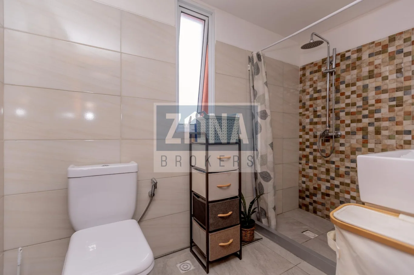 Apartamento en Punta Rieles, propiedad 301097 -Imagen 10