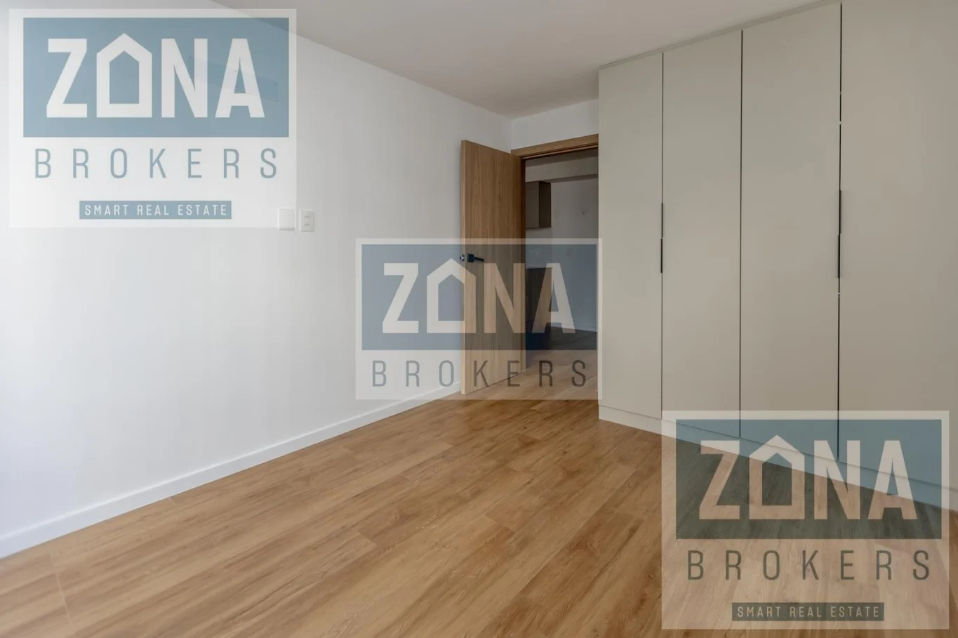 Apartamento en Parque Rodó, propiedad 304155 -Imagen 11